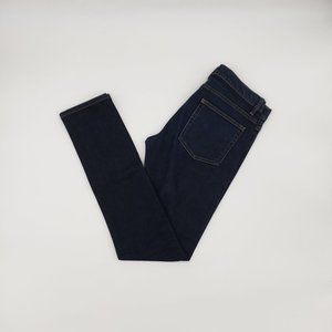 The Kooples Skinny Jeans - *Luxury*